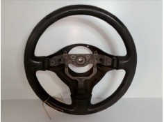 Recambio de volante para toyota iq 1.4 turbodiesel cat referencia OEM IAM  GOMA 