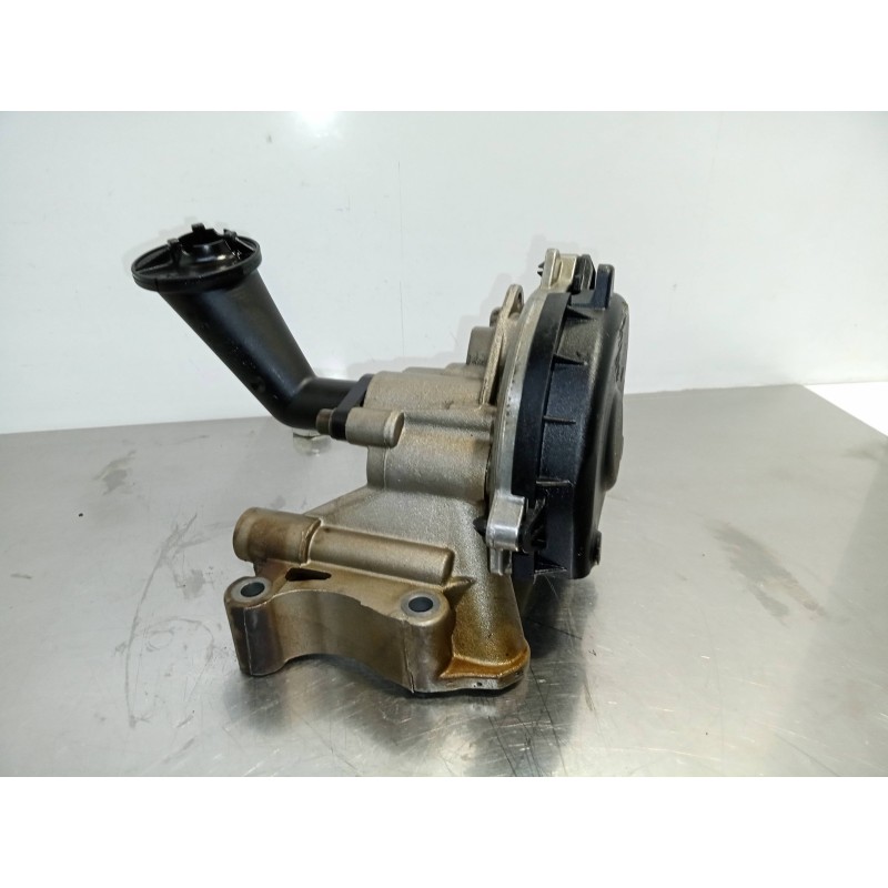 Recambio de bomba aceite para seat altea xl (5p5) 1.2 tsi referencia OEM IAM 1103221397-03F115105D  