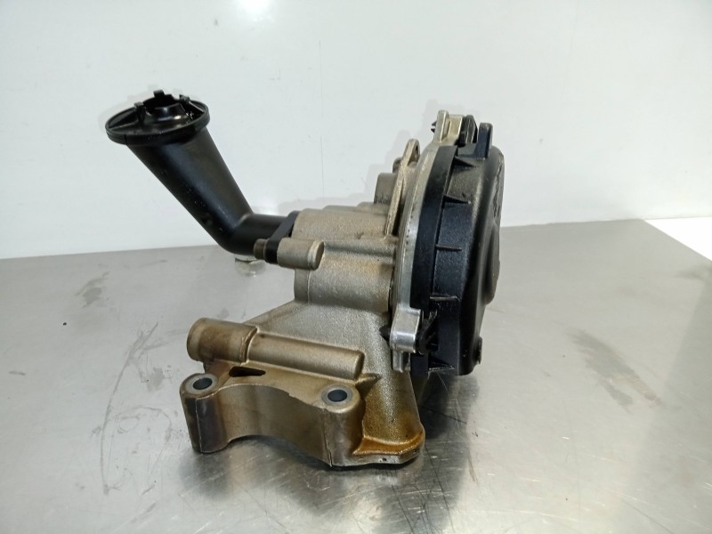 Recambio de bomba aceite para seat altea xl (5p5) 1.2 tsi referencia OEM IAM 1103221397-03F115105D  