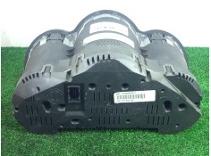 Recambio de cuadro instrumentos para alfa romeo gt (937_) 1.9 jtd (937cxn1b) referencia OEM IAM 110080264011 - 156050197  1.CONE 2