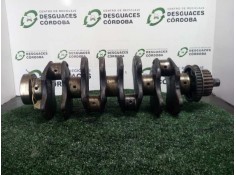 Recambio de cigueñal para hyundai lantra (j1) 1.8 16v cat referencia OEM IAM AB  