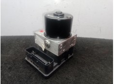 Recambio de abs para ford focus ii (da_, hcp, dp) 1.6 tdci referencia OEM IAM 8M512C405CA - 10020604004 - 10096001363 - 28560004