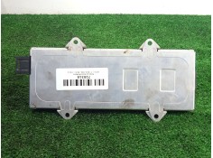 Recambio de modulo electronico para bmw 7 (e65, e66, e67) 730 d referencia OEM IAM 6512692282201  1.CONECTOR - 2.PINES 2