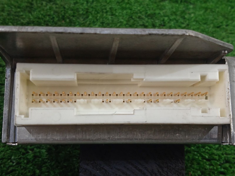 Recambio de centralita airbag para bmw 5 (e39) 525 tds referencia OEM IAM 3183725210 - 3502263249  