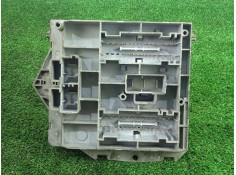 Recambio de caja reles / fusibles para alfa romeo gt (937_) 1.9 jtd (937cxn1b) referencia OEM IAM 51742420  4.CONECTORES 2