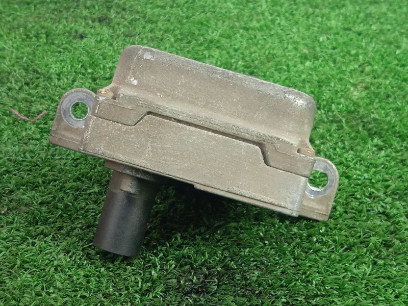 Recambio de centralita esp para audi a3 (8l1) 1.9 tdi referencia OEM IAM 1J1907637C -1J0907655 ATE 