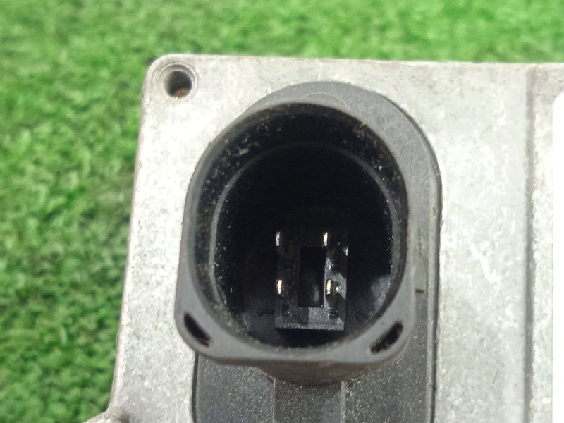 Recambio de centralita esp para audi a3 (8l1) 1.9 tdi referencia OEM IAM 1J1907637C -1J0907655 ATE 