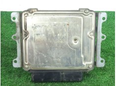 Recambio de centralita motor uce para alfa romeo gt (937_) 1.9 jtd (937cxn1b) referencia OEM IAM 0281011511 - 55195464 BOSCH 2.C 2