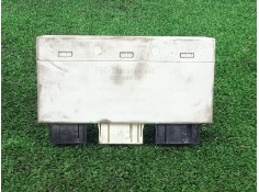 Recambio de modulo electronico para bmw 7 (e65, e66, e67) 730 d referencia OEM IAM 66216918126 - 601812 VALEO 3.CONECTORES