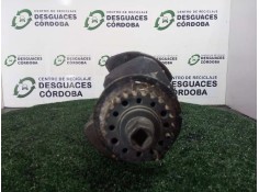Recambio de cigueñal para hyundai lantra (j1) 1.8 16v cat referencia OEM IAM AB   2