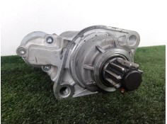 Recambio de motor arranque para volkswagen passat b6 (3c2) 2.0 tdi 16v referencia OEM IAM 8EA011610231 HELLA 10.DIENTES 2