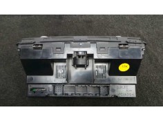 Recambio de mando climatizador para audi a8 (4e2) 4.2 quattro referencia OEM IAM 4E0820043A-5HB00848001   2