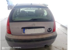 citroën c3 i (fc_, fn_) del año 2002 2