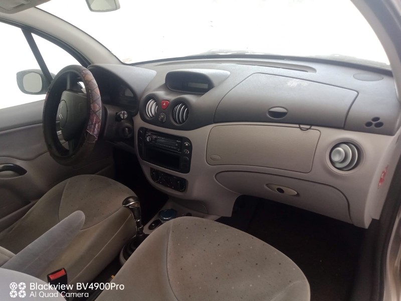 citroën c3 i (fc_, fn_) del año 2002