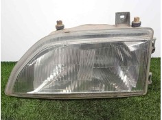 Recambio de faro izquierdo para chatenet cjf 214 confort referencia OEM IAM   