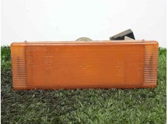 Recambio de piloto delantero izquierdo para chatenet cjf 214 confort referencia OEM IAM   