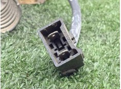 Recambio de piloto delantero izquierdo para chatenet cjf 214 confort referencia OEM IAM    2