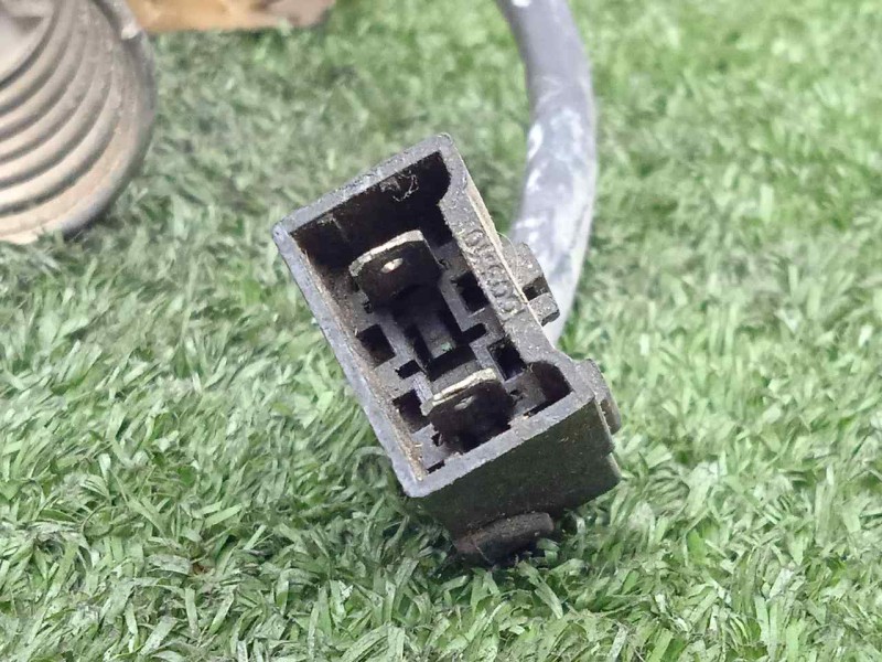 Recambio de piloto delantero izquierdo para chatenet cjf 214 confort referencia OEM IAM   