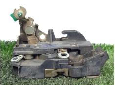 Recambio de cerradura puerta delantera derecha para chatenet cjf 214 confort referencia OEM IAM  MECANICA 