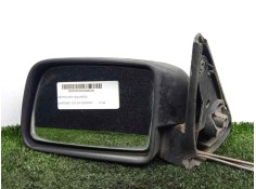 Recambio de retrovisor izquierdo para chatenet cjf 214 confort referencia OEM IAM  MANUAL NEGRO