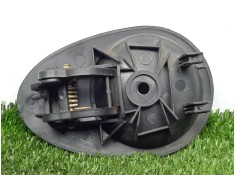 Recambio de maneta interior delantera derecha para daewoo matiz 0.8 cat referencia OEM IAM    2