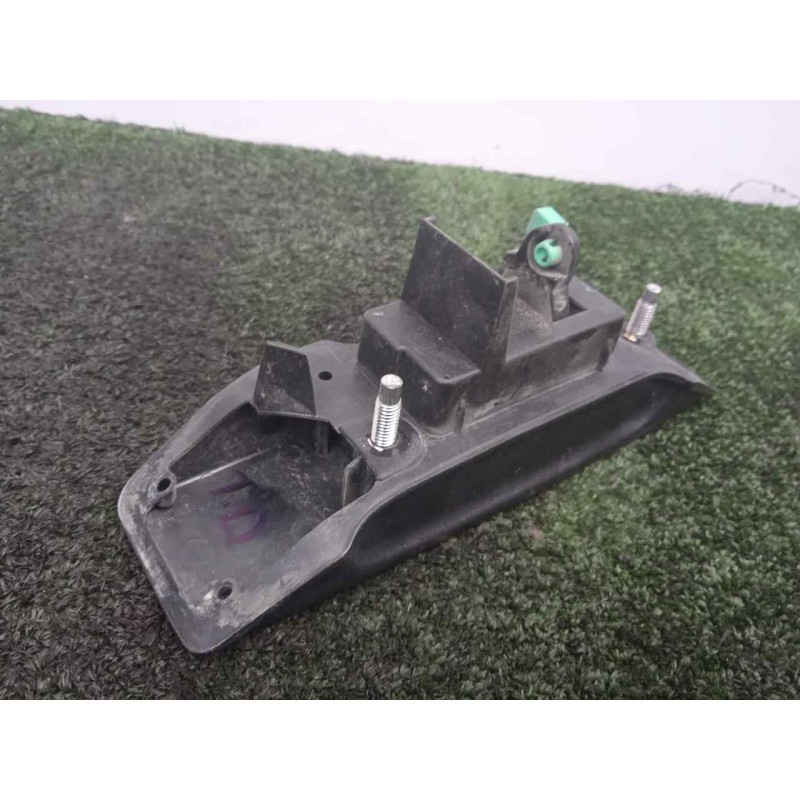 Recambio de maneta exterior trasera derecha para nissan nv 200 (m20) 1.5 dci cat referencia OEM IAM 82606VX50A  