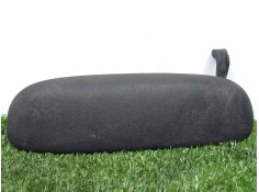 Recambio de maneta exterior delantera izquierda para ford escort berl./turnier 1.8 turbodiesel cat referencia OEM IAM  ESCORT.95