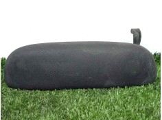 Recambio de maneta exterior trasera izquierda para ford escort berl./turnier 1.8 turbodiesel cat referencia OEM IAM  ESCORT.95 