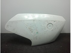 Recambio de carenado derecho para bmw r 1200 rt/st referencia OEM IAM 46637682944RE - 682944 - 40744100090RE K26 - DERECHO - ALE