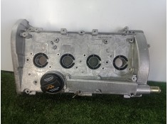 Recambio de tapa balancines para seat toledo (1m2) 1.8 20v turbo referencia OEM IAM 06A103469  