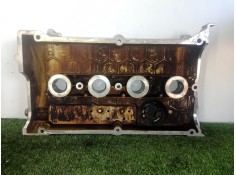 Recambio de tapa balancines para seat toledo (1m2) 1.8 20v turbo referencia OEM IAM 06A103469   2