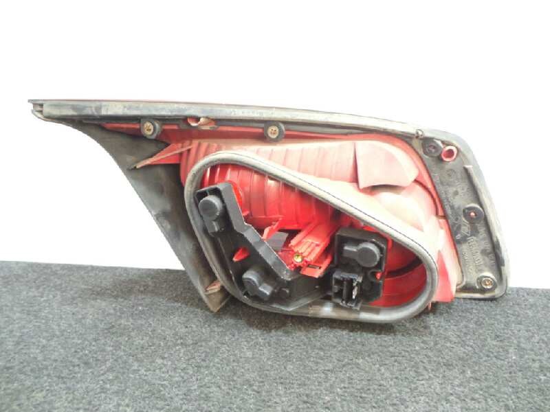 Recambio de piloto trasero derecho para renault vel satis (bj0) 3.0 v6 dci turbodiesel cat referencia OEM IAM  INTERIOR 