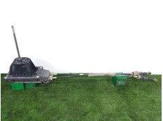 Recambio de palanca cambio para renault clio iii 1.5 dci diesel cat referencia OEM IAM 8200755871 CON.VARILLAJE 