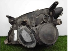 Recambio de faro derecho para opel vectra c berlina 1.8 16v cat (z 18 xe / 2h9) referencia OEM IAM  03-05 - PARA.PULIR FONDO.CRO 2