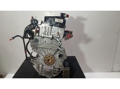 Recambio de motor completo para mini mini countryman (r60) one d referencia OEM IAM N47C16A   2