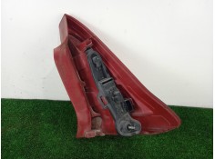 Recambio de piloto trasero izquierdo para citroën c4 coupe 1.6 16v cat (nfu / tu5jp4) referencia OEM IAM SIN REFERENCIA 04-08 BL 2