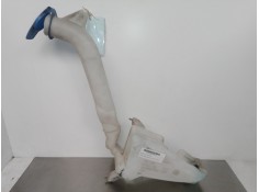 Recambio de deposito limpia para skoda fabia (6y2/6y3) 1.9 sdi cat (asy) referencia OEM IAM 6Q0955453  