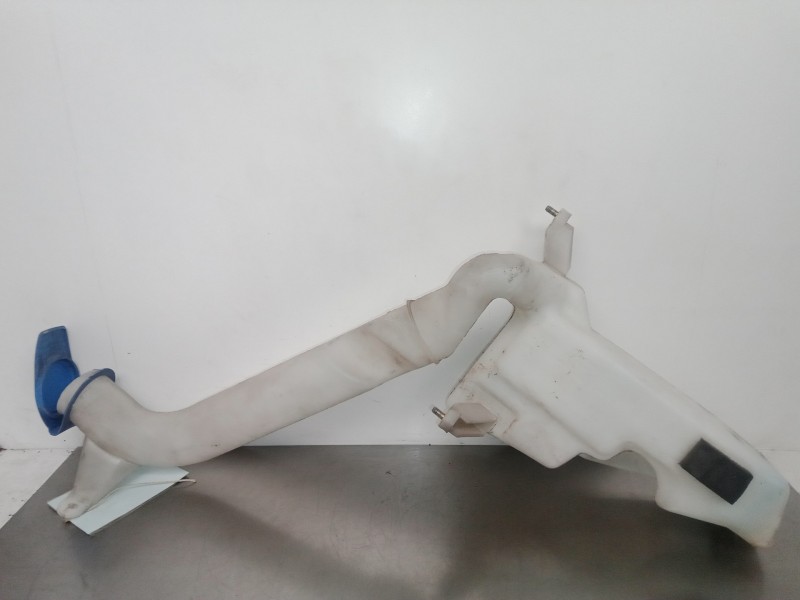 Recambio de deposito limpia para skoda fabia (6y2/6y3) 1.9 sdi cat (asy) referencia OEM IAM 6Q0955453  