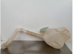 Recambio de deposito limpia para citroën c3 1.4 referencia OEM IAM 9642546080  