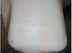 Recambio de deposito limpia para citroën c3 1.4 referencia OEM IAM 9642546080   2