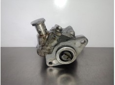 Recambio de bomba direccion para nissan atleon 6.0 td - 210 (130) referencia OEM IAM 7684955107  