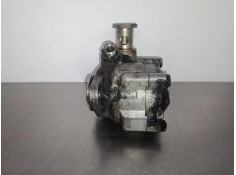 Recambio de bomba direccion para nissan atleon 6.0 td - 210 (130) referencia OEM IAM 7684955107   2