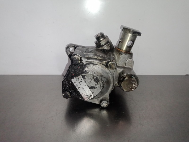 Recambio de bomba direccion para nissan atleon 6.0 td - 210 (130) referencia OEM IAM 7684955107  