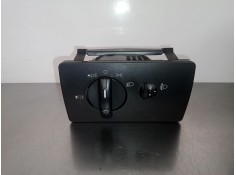 Recambio de interruptor luces para ford mondeo berlina (ge) 2.0 tdci td cat referencia OEM IAM 4S7T13A024 - 4S7T13A024BA 16.PINE