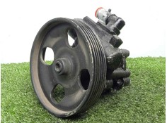 Recambio de bomba direccion para citroën c5 berlina 1.8 cat (6fz / ew7j4) referencia OEM IAM 40076A ZF Ø POLEA: 126MM - 6.CANALE