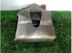 Recambio de pinza freno delantera izquierda para skoda octavia berlina (1z3) 1.9 tdi referencia OEM IAM REF: NO TIENE Ø D.PISTON