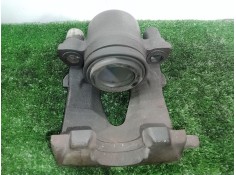 Recambio de pinza freno delantera izquierda para skoda octavia berlina (1z3) 1.9 tdi referencia OEM IAM REF: NO TIENE Ø D.PISTON 2