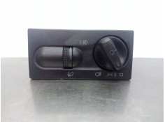 Recambio de interruptor luces para volkswagen golf iii berlina (1h1) 1.6 referencia OEM IAM 1H6941531  14.PINES