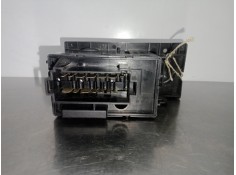 Recambio de interruptor luces para volkswagen golf iii berlina (1h1) 1.6 referencia OEM IAM 1H6941531  14.PINES 2