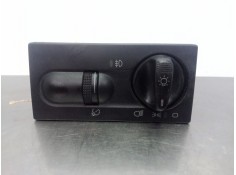 Recambio de interruptor luces para volkswagen golf iii berlina (1h1) 1.4 referencia OEM IAM 1H6941531A - 04050551  14.PINES